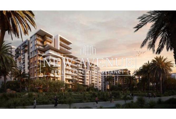 53984673 - صورة العقار 2