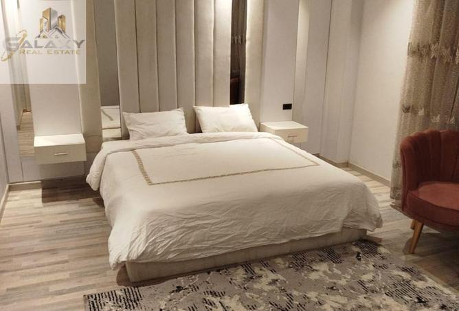 77058255 - Property Main Image