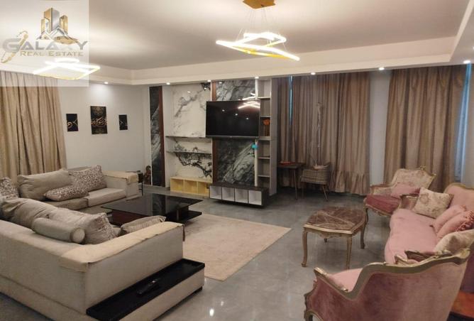 77058255 - Property Image 2