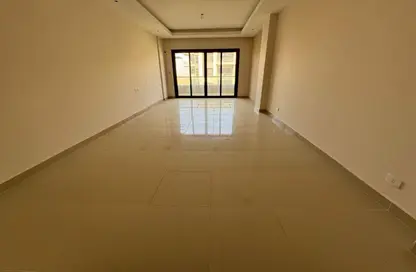 Apartment - 3 Bedrooms - 2 Bathrooms for rent in The Address East - 90 Street - The 5th Settlement - New Cairo City - Cairo