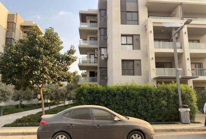 56750197 - Property Image 3