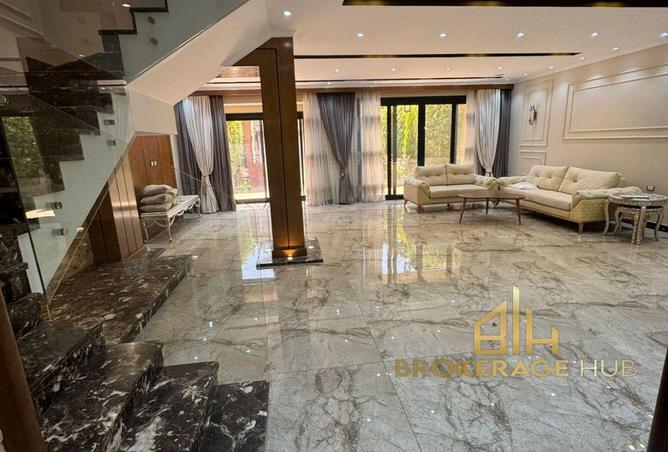 55509540 - Property Main Image