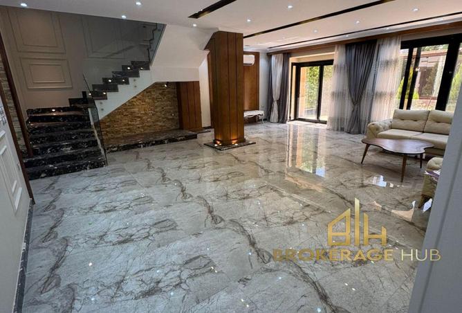 55509540 - Property Image 2