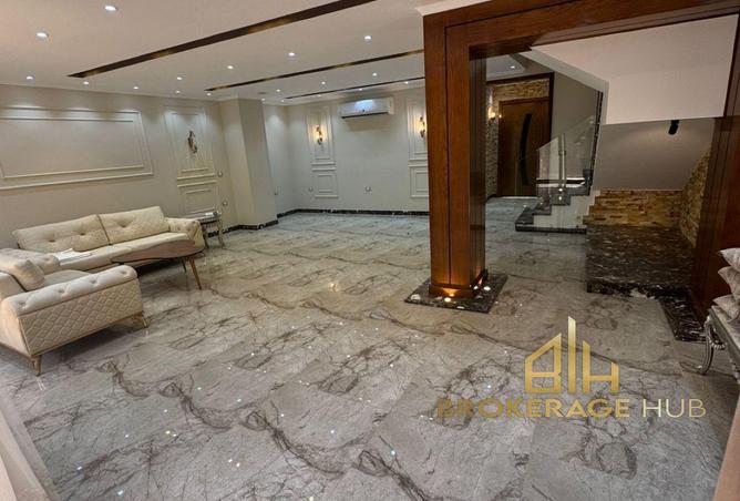 55509540 - Property Image 3