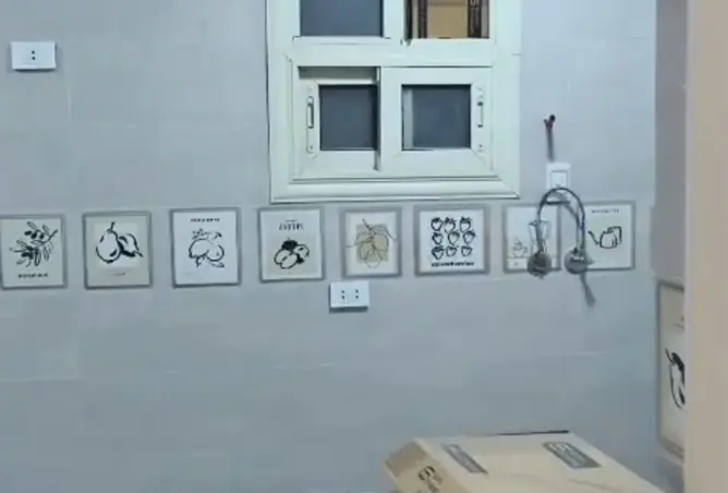 110735744 - صورة العقار 2