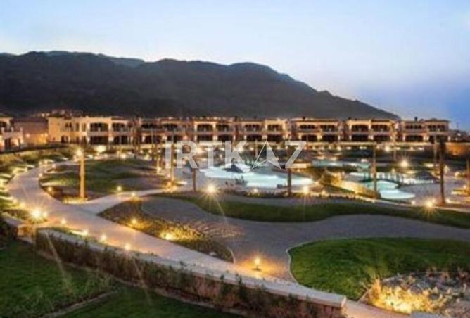 55499071 - Property Image 2