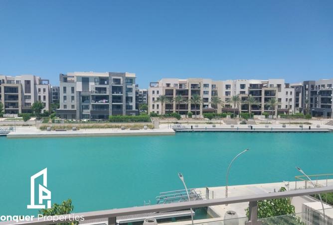 97722147 - صورة العقار 3