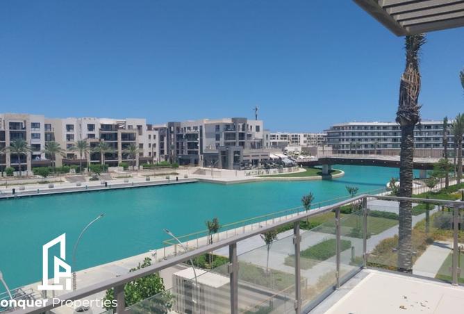97722147 - صورة العقار 2