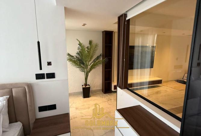 62643593 - الصورة الرئيسية للعقار