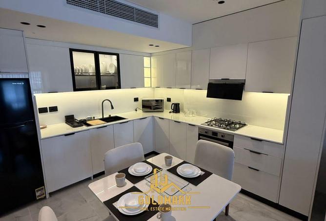 62643593 - صورة العقار 2