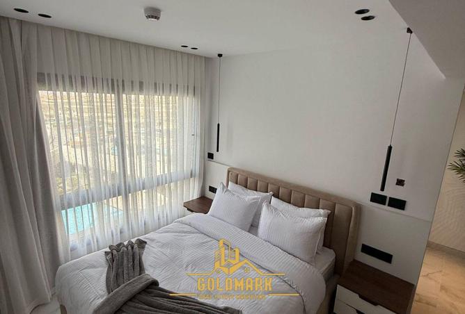 62643593 - صورة العقار 3