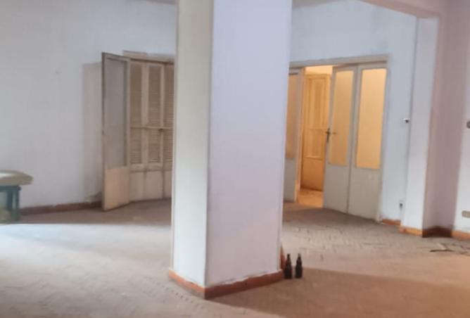 8479607 - صورة العقار 3