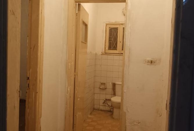 8479607 - صورة العقار 2