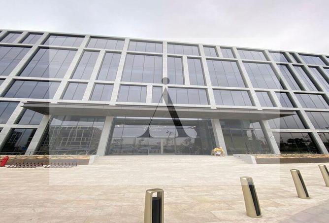 62646876 - صورة العقار 2