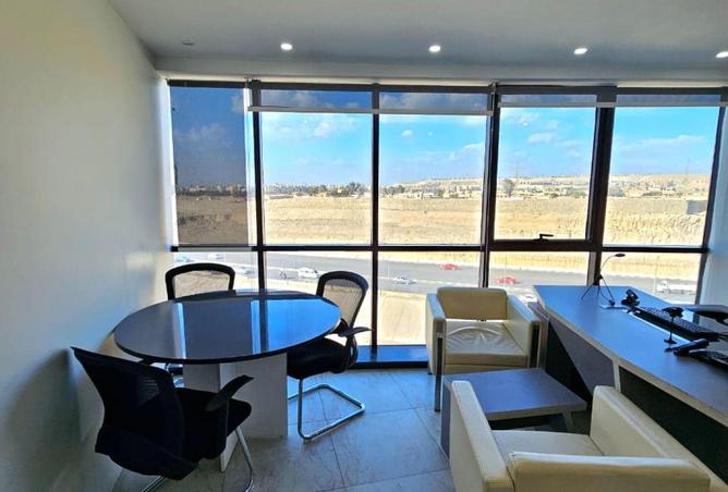 8520497 - الصورة الرئيسية للعقار