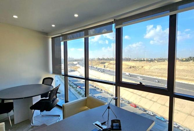 8520497 - صورة العقار 3