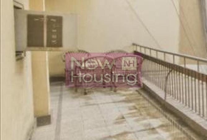 68519795 - Property Image 2