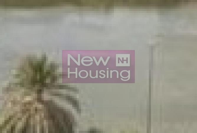 68519795 - Property Image 3