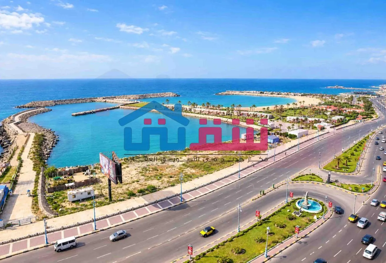 121135641 - الصورة الرئيسية للعقار