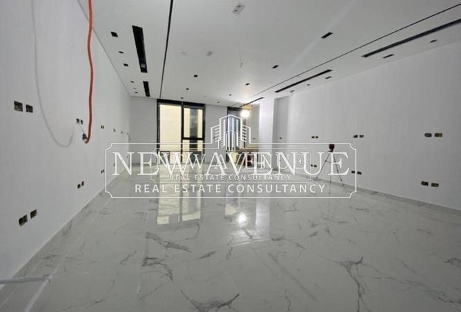 62404390 - Property Main Image