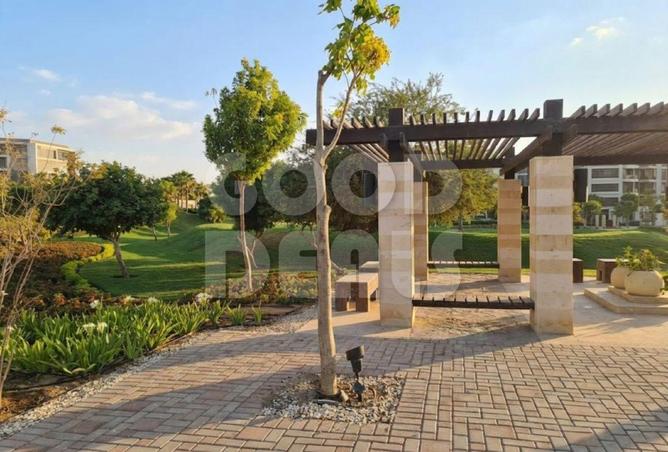 60958529 - Property Image 2