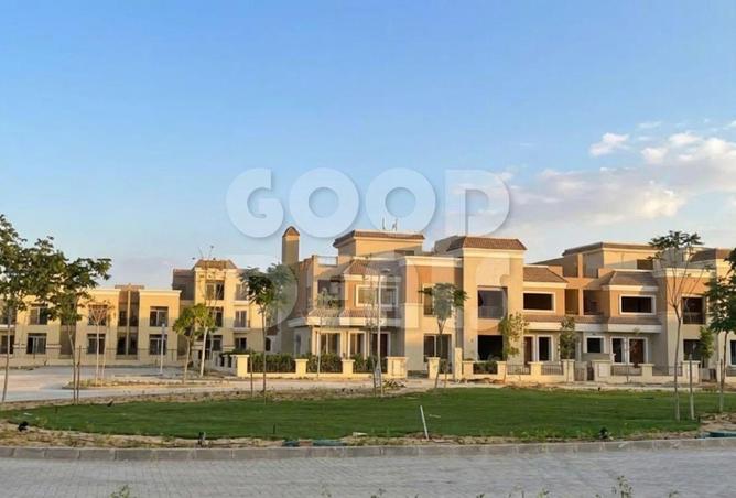 60958529 - Property Main Image