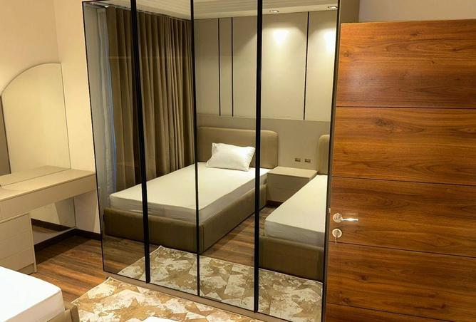 85870086 - Property Image 3
