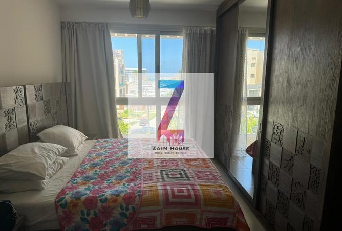 75686012 - Property Image 3