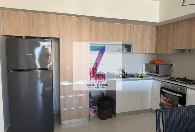 75686012 - Property Image 2