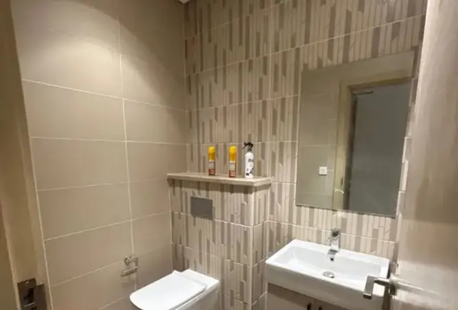 116499403 - Property Image 2