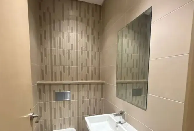 116499403 - Property Image 3