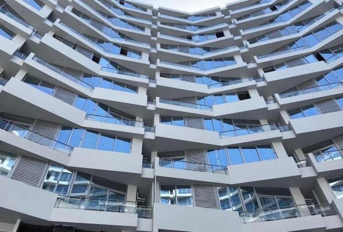 2Olum415zyS - Property Image 2