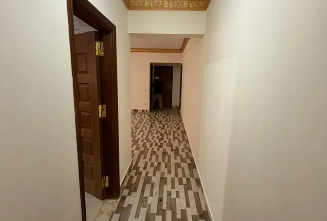 120360476 - Property Image 2