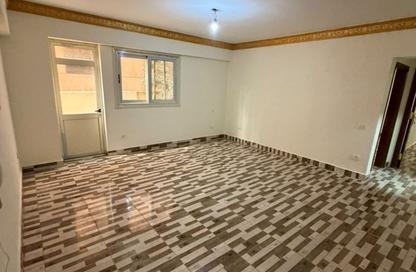 Apartment - 2 - 2 for rent in El Narges Buildings - Al Narges - New Cairo City - Cairo Apartment - 2 - 2 for rent in El Narges Buildings - Al Narges - New Cairo City - Cairo