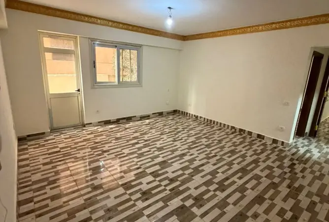 120360476 - Property Image 3