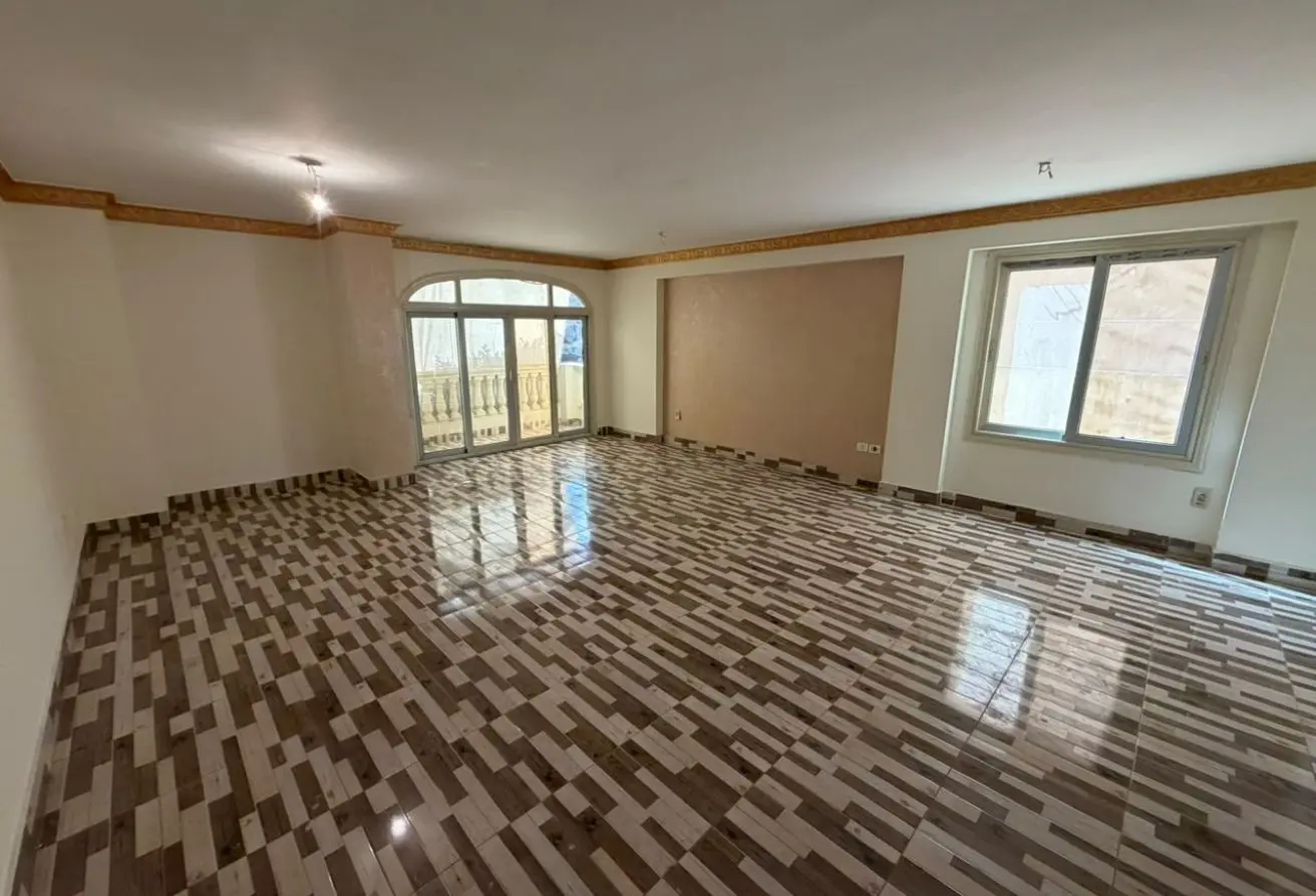 120360476 - Property Main Image