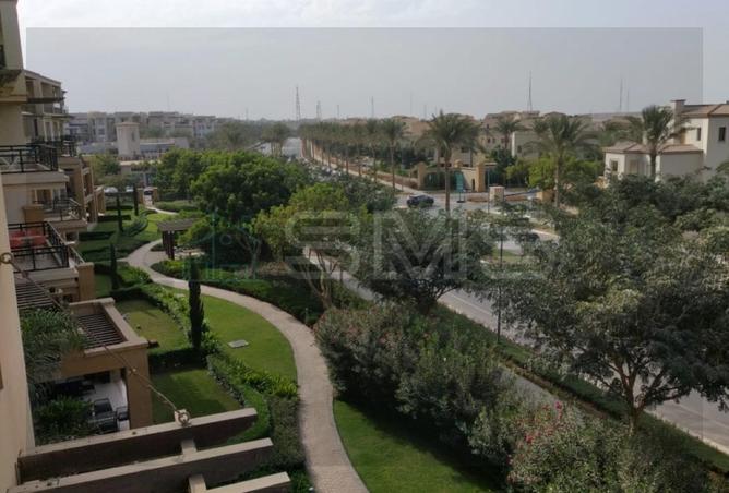 94920515 - Property Main Image