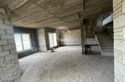 منزل مزدوج - 4 غرف نوم - 5 حمامات للبيع في فيليت - كمبوندات التجمع الخامس - التجمع الخامس - مدينة القاهرة الجديدة - القاهرة