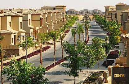 شقة - 3 غرف نوم - 3 حمامات للبيع في عمارات النرجس - النرجس - مدينة القاهرة الجديدة - القاهرة شقة - 3 غرف نوم - 3 حمامات للبيع في عمارات النرجس - النرجس - مدينة القاهرة الجديدة - القاهرة