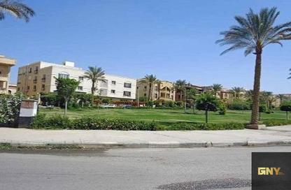 شقة - 3 غرف نوم - 3 حمامات للبيع في عمارات النرجس - النرجس - مدينة القاهرة الجديدة - القاهرة شقة - 3 غرف نوم - 3 حمامات للبيع في عمارات النرجس - النرجس - مدينة القاهرة الجديدة - القاهرة