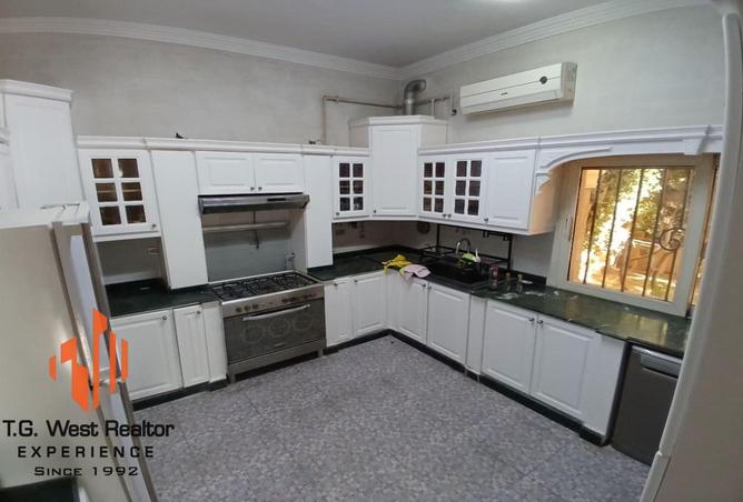 61206246 - Property Image 3