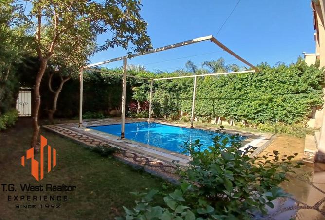 61206246 - Property Main Image