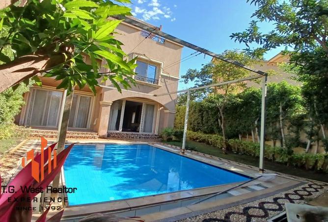 61206246 - Property Image 2