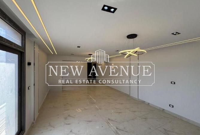 56504092 - Property Image 3