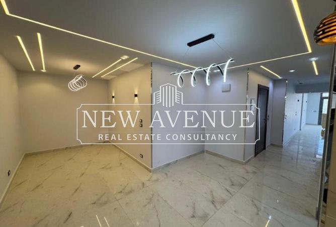 56504092 - Property Image 2