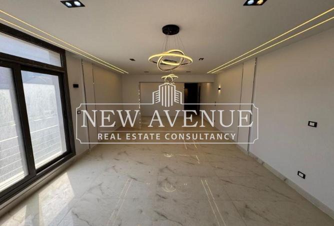 56504092 - Property Main Image