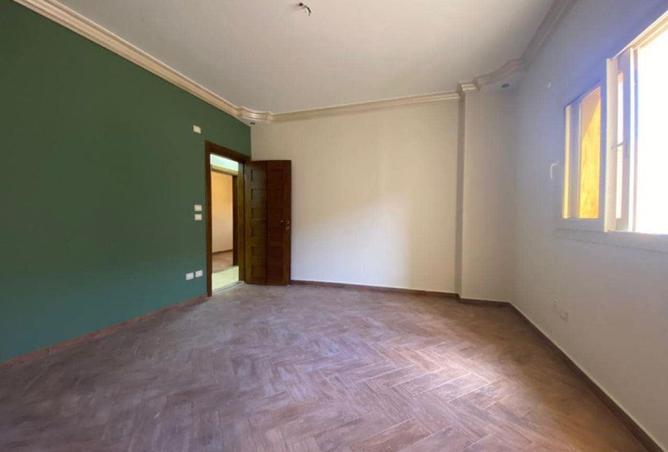 8502958 - Property Image 3