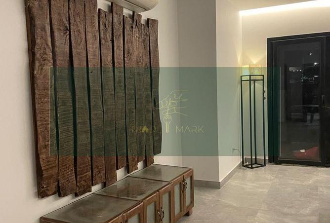 52185879 - صورة العقار 2