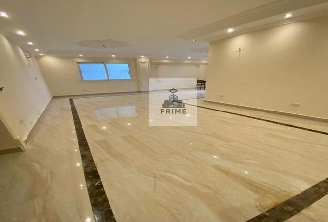 63143388 - Property Image 3