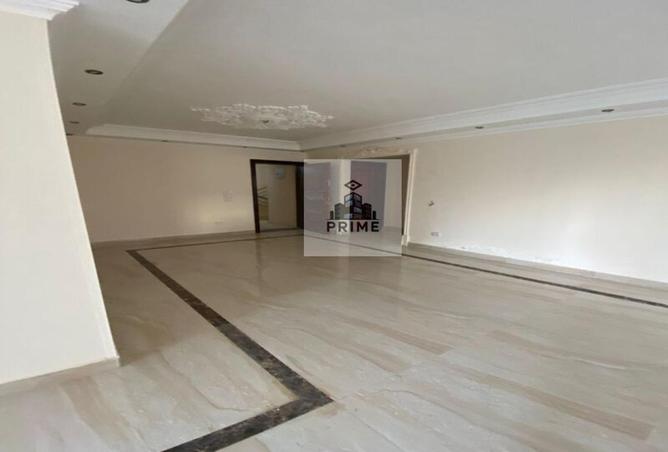 63143388 - Property Image 2